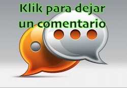 burbujasparacomentarios- klik